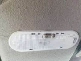 Plafoniera fata Dacia Logan 2 0.9 benz H4B OEM 2012-2020