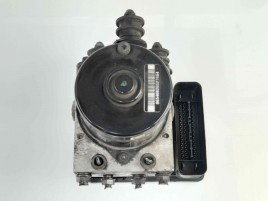 Unitate Modul Calculator Pompa ABS 1K0614517AF 1K0907379AC Audi A3 8P 2.0tdi, BMM