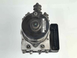 Unitate Modul Calculator Pompa ABS 1K0614517AF 1K0907379AC Volkswagen Caddy 2.0tdi, BMM