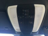 Plafoniera fata Mercedes C Class 2.2 CDI D615913 OEM 2007-2014