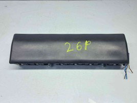  Airbag genunchi Skoda Superb II (3T4) [Fabr 2008-2015] OEM