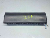  Airbag genunchi Skoda Superb II (3T4) [Fabr 2008-2015] OEM