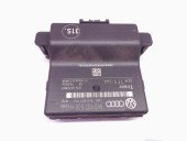Unitate Modul Calculator CAN Gateway 1K0907530H / 1K0907951, Seat Altea 2.0tdi
