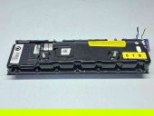  Airbag genunchi Skoda Superb II (3T4) [Fabr 2008-2015] OEM