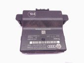 Unitate Modul Calculator CAN Gateway Volkswagen Caddy 1K0907530H / 1K0907951