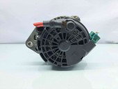 Alternator Opel Astra H [Fabr 2004-2009] 98031154CR 1.7 CDTI Z17DTH   
