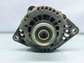 Alternator Opel Astra H [Fabr 2004-2009] 98031154CR 1.7 CDTI Z17DTH   