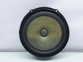  Boxa dreapta fata Skoda Superb II (3T4) [Fabr 2008-2015] 3T0035411A