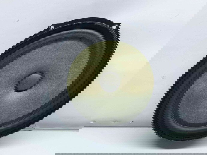  Boxa dreapta fata Skoda Superb II (3T4) [Fabr 2008-2015] 3T0035411A