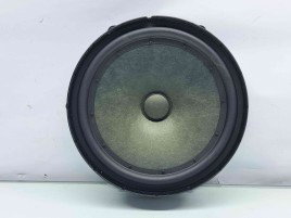  Boxa dreapta spate Skoda Superb II (3T4) [Fabr 2008-2015] 3T0035411A