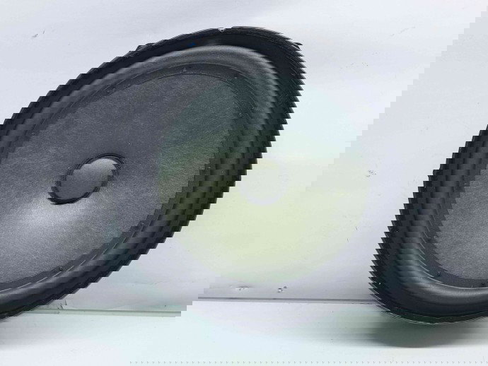  Boxa dreapta spate Skoda Superb II (3T4) [Fabr 2008-2015] 3T0035411A