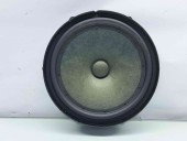  Boxa dreapta spate Skoda Superb II (3T4) [Fabr 2008-2015] 3T0035411A