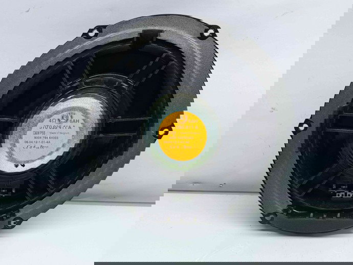  Boxa dreapta spate Skoda Superb II (3T4) [Fabr 2008-2015] 3T0035411A