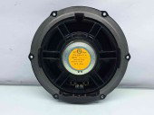  Boxa dreapta spate Skoda Superb II (3T4) [Fabr 2008-2015] 3T0035411A