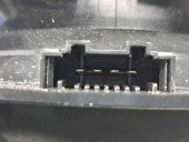  Boxa dreapta spate Skoda Superb II (3T4) [Fabr 2008-2015] 3T0035411A