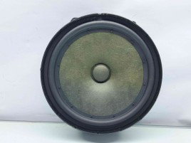  Boxa stanga fata Skoda Superb II (3T4) [Fabr 2008-2015] 3T0035411A