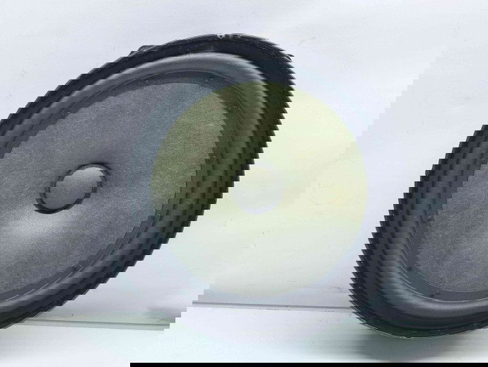  Boxa stanga fata Skoda Superb II (3T4) [Fabr 2008-2015] 3T0035411A