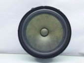  Boxa stanga fata Skoda Superb II (3T4) [Fabr 2008-2015] 3T0035411A