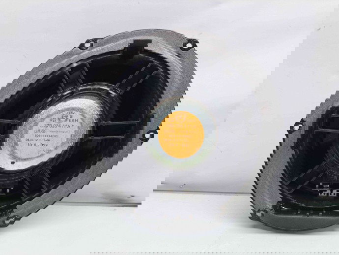  Boxa stanga fata Skoda Superb II (3T4) [Fabr 2008-2015] 3T0035411A