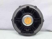  Boxa stanga fata Skoda Superb II (3T4) [Fabr 2008-2015] 3T0035411A