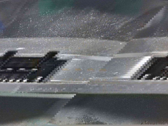  Boxa stanga fata Skoda Superb II (3T4) [Fabr 2008-2015] 3T0035411A