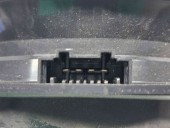  Boxa stanga fata Skoda Superb II (3T4) [Fabr 2008-2015] 3T0035411A