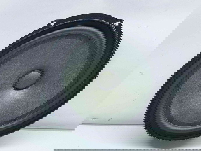  Boxa stanga spate Skoda Superb II (3T4) [Fabr 2008-2015] 3T0035411A