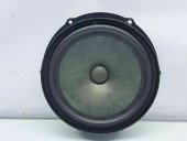  Boxa stanga spate Skoda Superb II (3T4) [Fabr 2008-2015] 3T0035411A