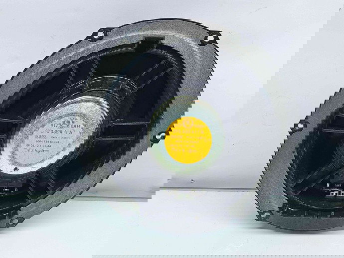  Boxa stanga spate Skoda Superb II (3T4) [Fabr 2008-2015] 3T0035411A