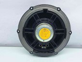  Boxa stanga spate Skoda Superb II (3T4) [Fabr 2008-2015] 3T0035411A