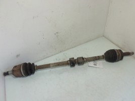 Planetara dreapta fata Hyundai i30 1.6 R89A OEM 2007-2012