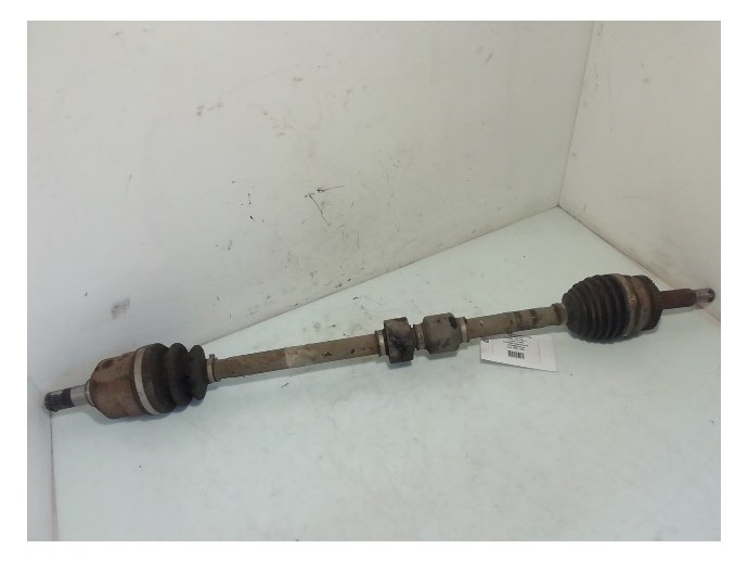 Planetara dreapta fata Hyundai i30 1.6 R89A OEM 2007-2012