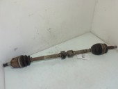 Planetara dreapta fata Hyundai i30 1.6 R89A OEM 2007-2012