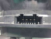  Boxa stanga spate Skoda Superb II (3T4) [Fabr 2008-2015] 3T0035411A