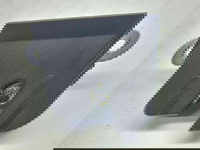 Broasca haion Seat Leon (1P1) [Fabr 2005-2011] 1P0827505A