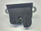 Broasca haion Seat Leon (1P1) [Fabr 2005-2011] 1P0827505A