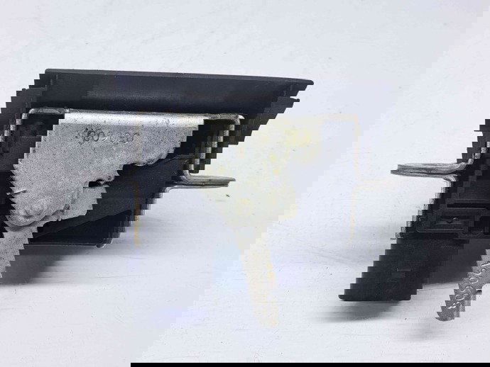 Broasca haion Seat Leon (1P1) [Fabr 2005-2011] 1P0827505A