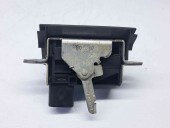 Broasca haion Seat Leon (1P1) [Fabr 2005-2011] 1P0827505A