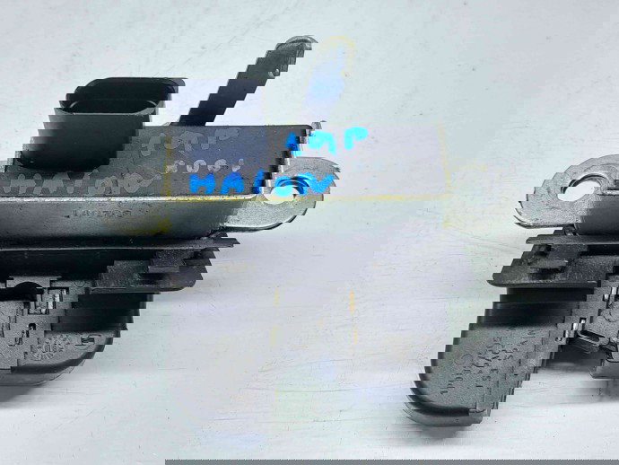 Broasca haion Seat Leon (1P1) [Fabr 2005-2011] 1P0827505A