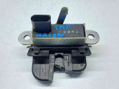 Broasca haion Seat Leon (1P1) [Fabr 2005-2011] 1P0827505A