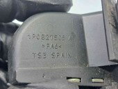 Broasca haion Seat Leon (1P1) [Fabr 2005-2011] 1P0827505A