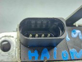 Broasca haion Seat Leon (1P1) [Fabr 2005-2011] 1P0827505A