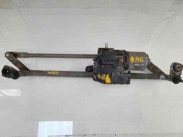 Ansamblu stergatoare fata, 1Z1955023C, Octavia (1Z3)