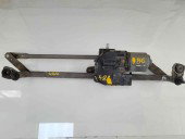 Ansamblu stergatoare fata, 1Z1955023C, Octavia (1Z3)