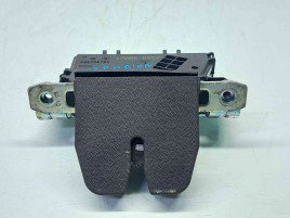 Broasca haion Opel Astra H [Fabr 2004-2009] 13117285