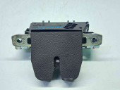 Broasca haion Opel Astra H [Fabr 2004-2009] 13117285