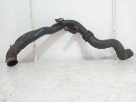 Tub Tubulatura Furtun Conducta Turbo Intercooler 3B0145762B 8E0145762, Audi A6 (4B, C5) 1.9TDI