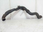 Tub Tubulatura Furtun Conducta Turbo Intercooler 3B0145762B 8E0145762, Audi A6 (4B, C5) 1.9TDI