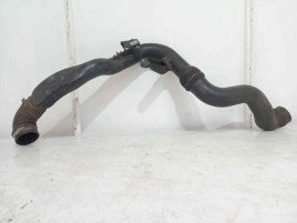 Tub Tubulatura Furtun Conducta Turbo Intercooler, 3B0145762B 8E0145762, Audi A4 B6 1.9tdi