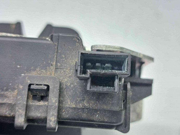 Broasca haion Opel Astra H [Fabr 2004-2009] 13117285